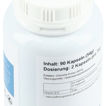 Spinner Image 7773466