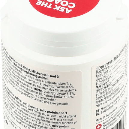 Spinner Image 7844089