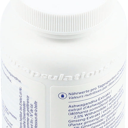 Spinner Image 7845088