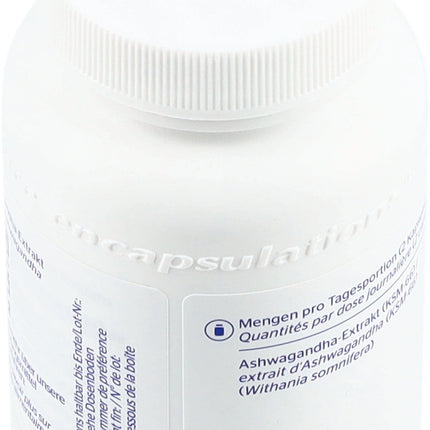 Spinner Image 7845086