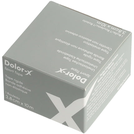 Spinner Image 6446518