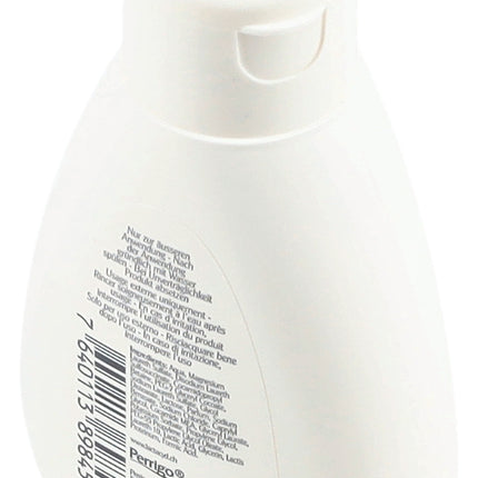 Spinner Image 6064030