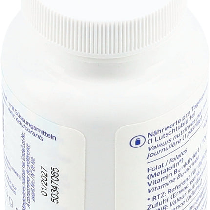 Spinner Image 7812909