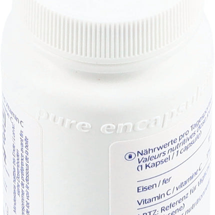 Spinner Image 7840877