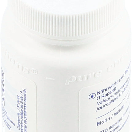 Spinner Image 1098815