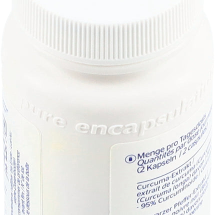 Spinner Image 7836630