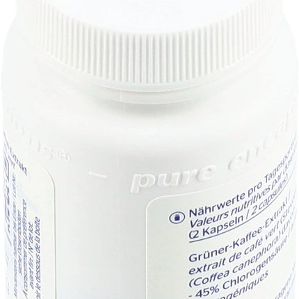 Spinner Image 7840875