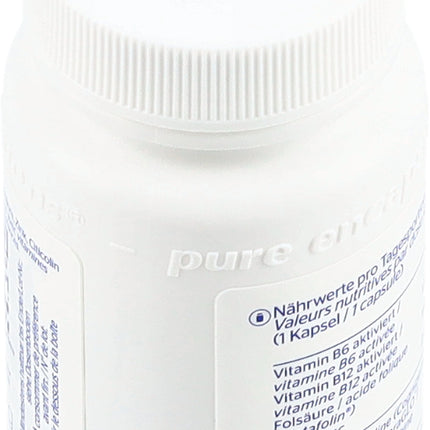 Spinner Image 7836628