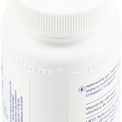 Spinner Image 1042558