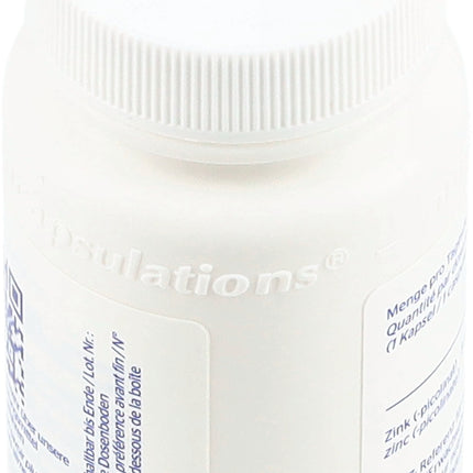 Spinner Image 1098816