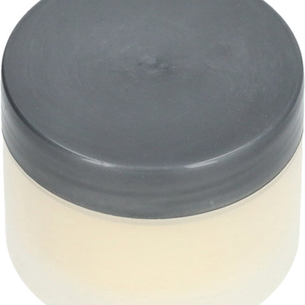 Spinner Image 6663581