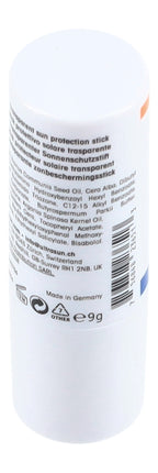 Spinner Image 1047031