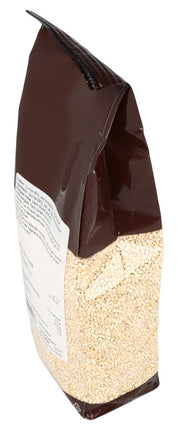 Spinner Image 1720127