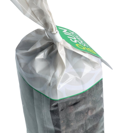 Spinner Image 4406288