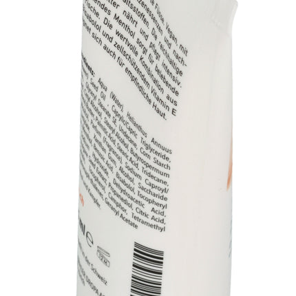 Spinner Image 1109029