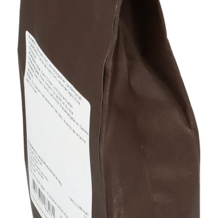 Spinner Image 1723338