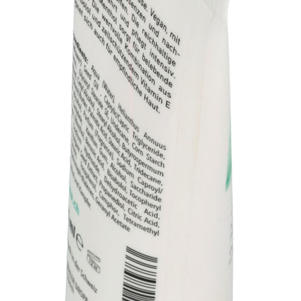 Spinner Image 1109028