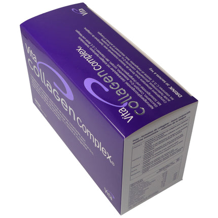 Spinner Image 5786979