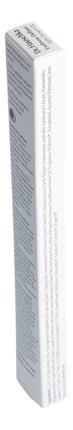 Spinner Image 1033153