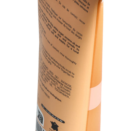 Spinner Image 7798194