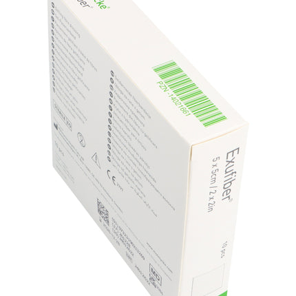 Spinner Image 7689097