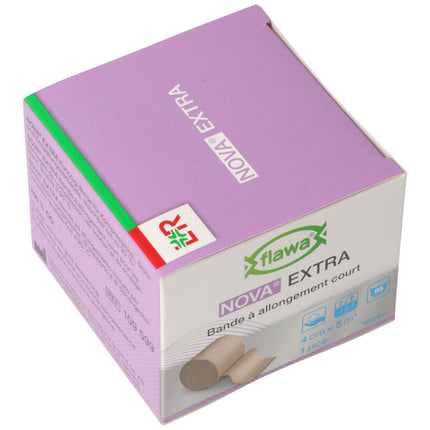 Spinner Image 7498888