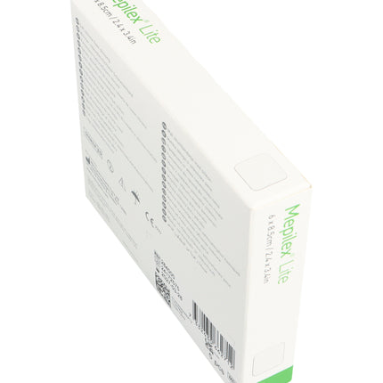 Spinner Image 2754714