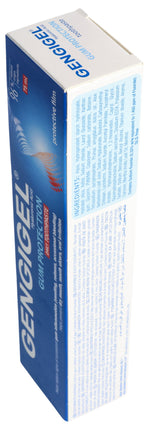 Spinner Image 7853877