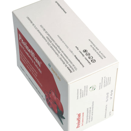 Spinner Image 5293627