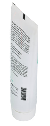 Spinner Image 1001150