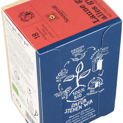 Spinner Image 6536279