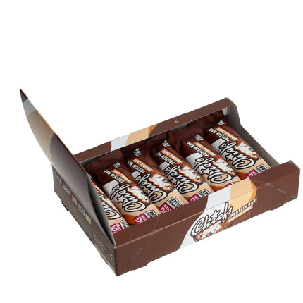 Spinner Image 1044325