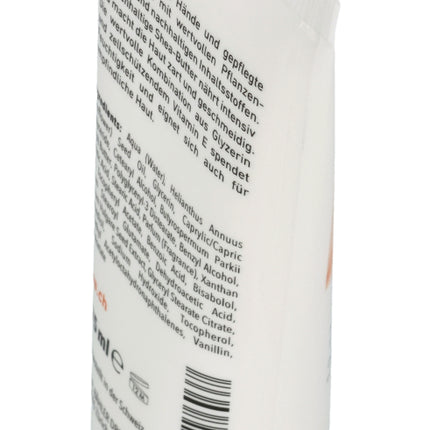 Spinner Image 1136721