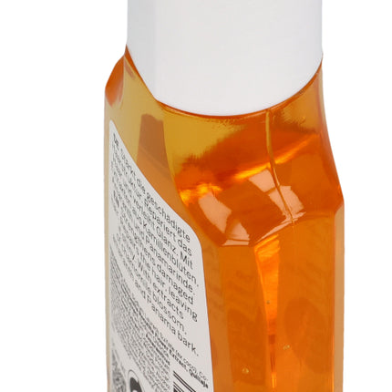 Spinner Image 1027925