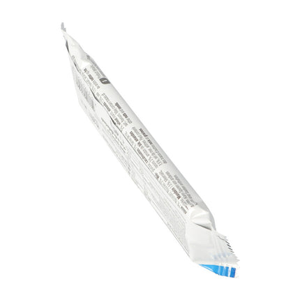 Spinner Image 5907532