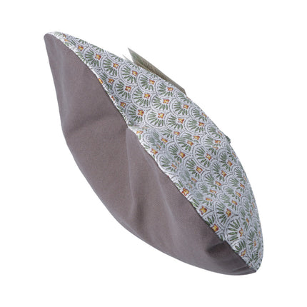 Spinner Image 7832019