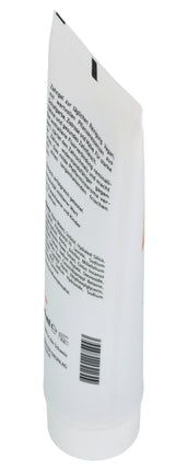 Spinner Image 1001149