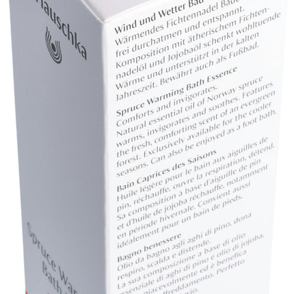 Spinner Image 7813984