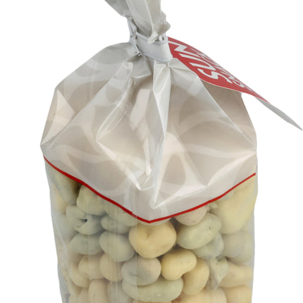 Spinner Image 3451915