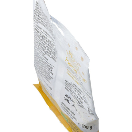 Spinner Image 7794564