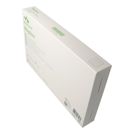 Spinner Image 7805213