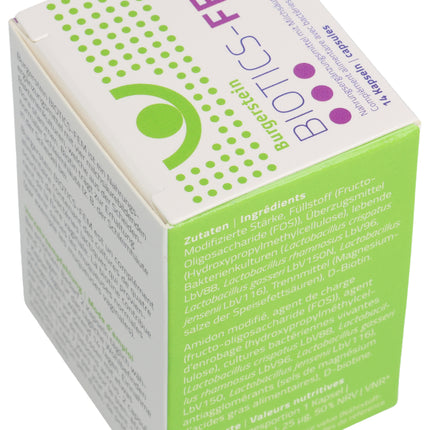 Spinner Image 6855961