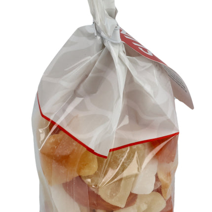 Spinner Image 3453311