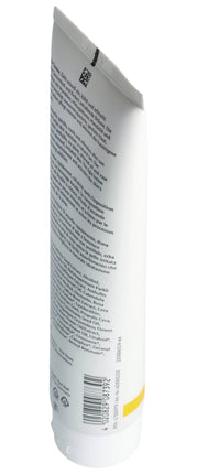 Spinner Image 7820110
