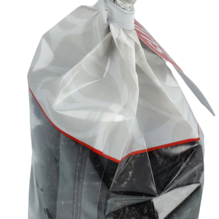 Spinner Image 3454500