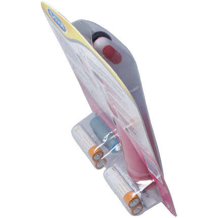 Spinner Image 7761393