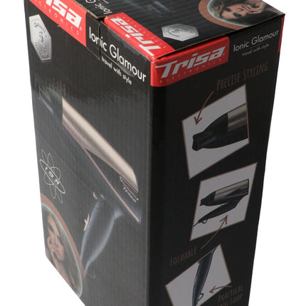 Spinner Image 7768135