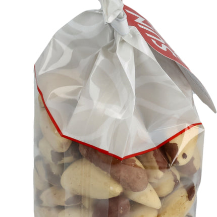 Spinner Image 3452079