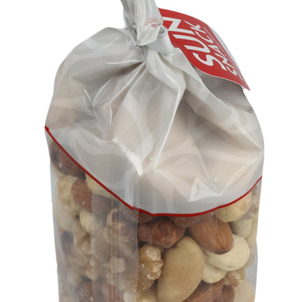 Spinner Image 3452062