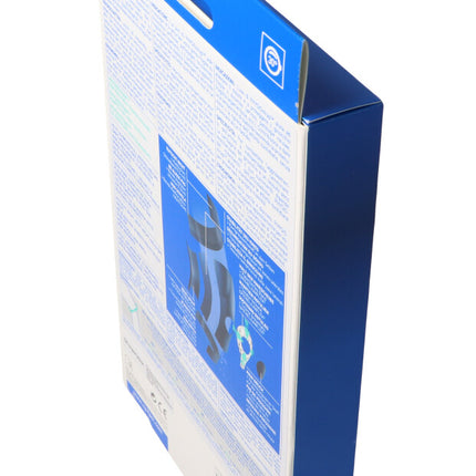 Spinner Image 6985362